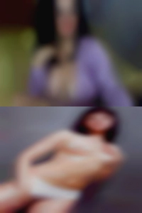 Screwing club straight sex my horny wife.