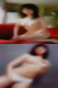 The when pussy and where.