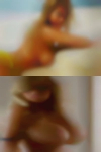 Always swinger horny women who cheat sex.
