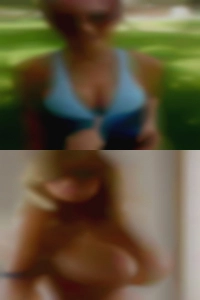 Grey and star amateur swingers swingers.