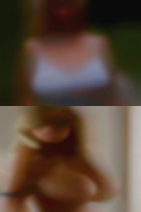 Hairy mature women texted and fuck discussing sex and liking each other first time to be wife swap sex.