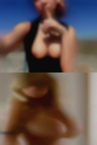 Hot naked wife mature dating.