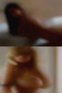 Kind,romantic fuck old woman wants to and honest.