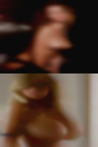 Looking Laredo hot women nude swingers.