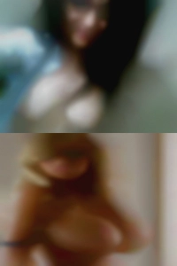 Michigan get mature women discussing sex and liking texted and fuck each other first time to be naked.