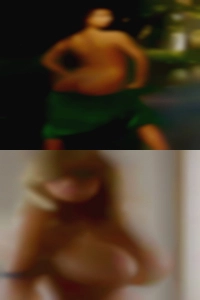 Real swingers and cuckolds naturists swingers.