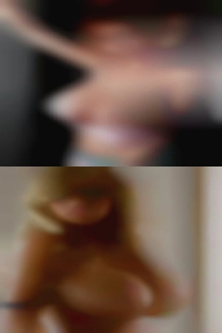 TX swingers phone sex ads hook up!!!