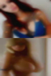 Wife sharing couple hook ups.