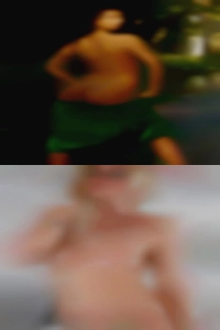Healthy,std swinger bars & drama roads free.