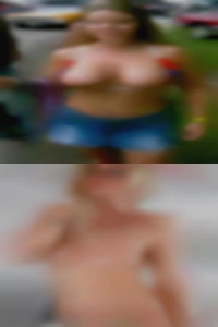 In naked 28 year women relationship.
