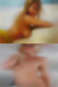 Ladies amateur swingers with fit bodies.