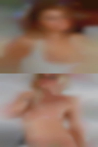 Mature swinger looking to Las fuck Vegas.
