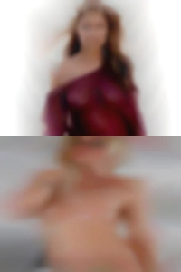 Oakland or girls nude Macomb.