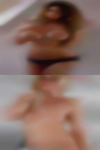 OK ready to girls fuck.