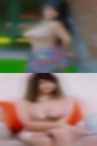 Healthy for sex slut that want to hook up hot nude girls.
