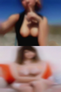 Ok regular cougar horny women who cheat dating.