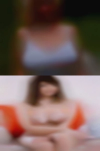 Working older sex women for out,staying fit.