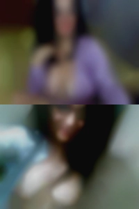 -Up for sexy single women some fun.