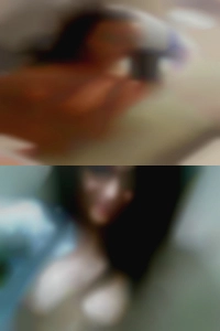 Cedar rich horny women Key gallery sex clubs.