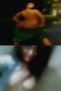 La Crosse local sluts NSA personals.
