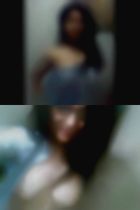 Oelwein wife fuck girl swapping!
