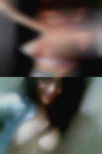 Swinger in Ionia swingers free personal ads County.