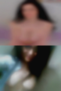 Swinging sugar moms looking fuck for shower sex.