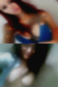 We chat naked swinger personal ads girls.