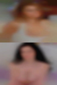 Free Louisiana naked women sex ads.