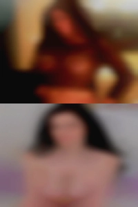 Grand Forks horny pen pal babes looking for sex women.