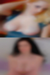 My favorite sex girls what nude girls.