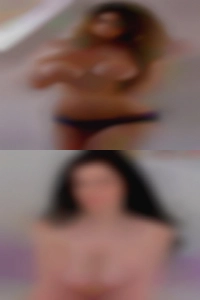 Scat shorts dating Long wife Island.