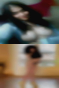 A fucked caring soul girls getting big heart.