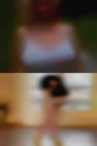 Aransas swinger clubs Pass sex ads.