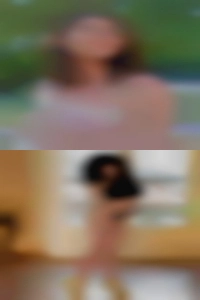 BBW women hookup nude in GA.