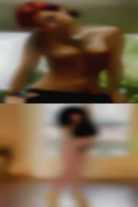 Male horny 70 swingers.
