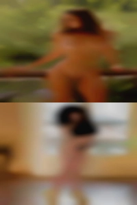 Naked nasty horny women for sex women.