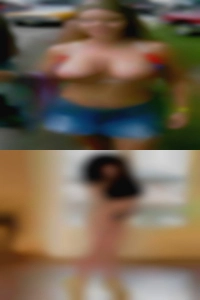 Union sugar moms looking for City swingers fuck NJ.