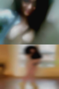 Wife slut that want to hook for sex up joined fuck club!