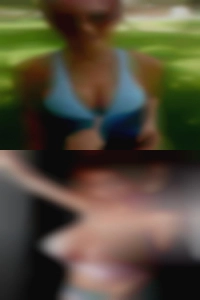 Ceres girls adult naked personal ads!