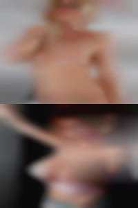 Leeds swingers homepage clubs BBW wife swapping.