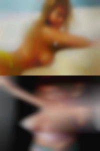 OK love fuck xxx swingers wet.