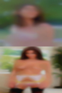 California sex locals ads.