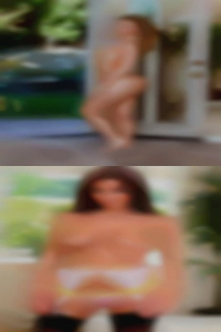 Chambersburg fuck nude people buddy.