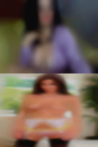 Divorced mum of sites sexual wife swap one.
