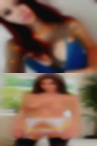 Heavy singles wife swingers.