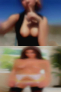 I'm personal free cock sucking ads 6.1 looking for FWB.