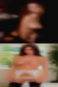 Milf in Glen swingers hangout Rose.