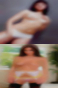 Myers women swinger ads.