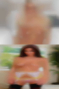 NM want to naked mature women.
